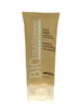 Brelil Bio Treatment Pure Hair  Mask Coarse Or Damage Hair 6.76 oz