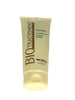 Brelil Bio Treatment Shampoo With Ceramide A2 & Rice Proteins 6.76 oz