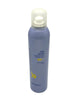 Brelil Logo Finish Concept Regular Hold Hair Spray 4.79 oz Hair Spray