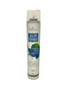 Brelil Salon Format Natural Fixing Spray 11.81 oz Hair Spray