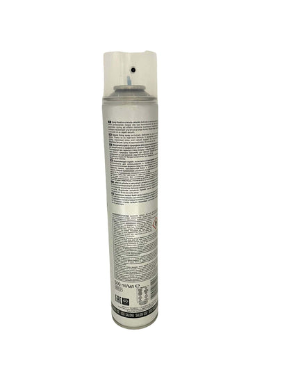 Brelil Salon Format Natural Fixing Spray 11.81 oz Hair Spray