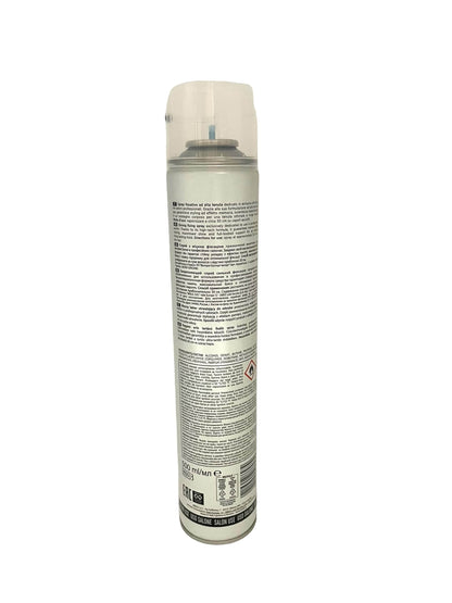 Brelil Salon Format Strong Fixing Spray 11.81 oz Health & Beauty
