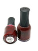 Orly Nail Lacquer Collection 0.6 oz Nail Polishes