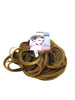Hair Wrap Style A Do & Mini Do (Duo Pack) Ponytail Holders