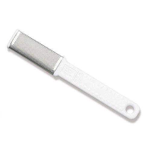 Callus Remover & Reducer Stainless Steel For Pedicure Foot Files
