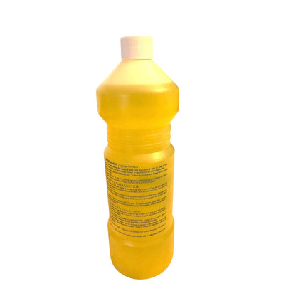 Canadian Cool Astringent For Scalp & Hair 32 oz Astringent