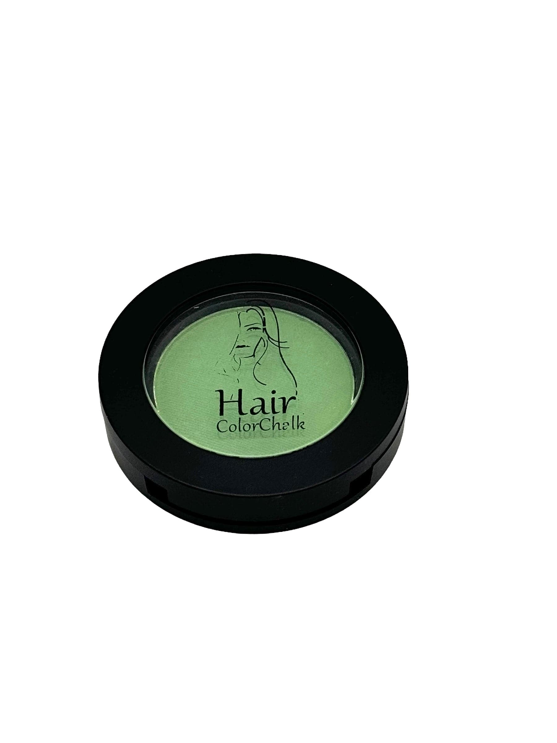 Hair Color Chalk 4 gr Hair Color