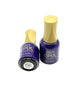 Orly Epix Nail Polish Collection 0.6oz Nail Polishes