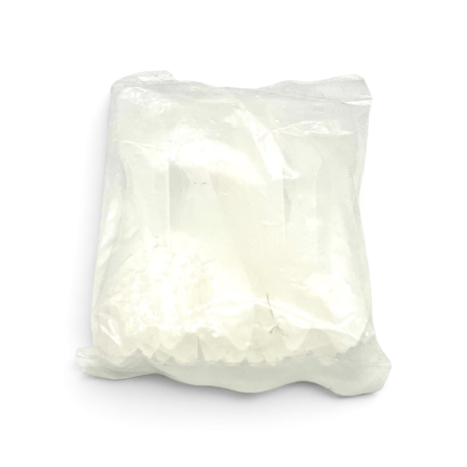 Disposable Plastic Makeup & Mixing Spatula Spatula