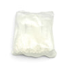 Disposable Plastic Makeup & Mixing Spatula Spatula