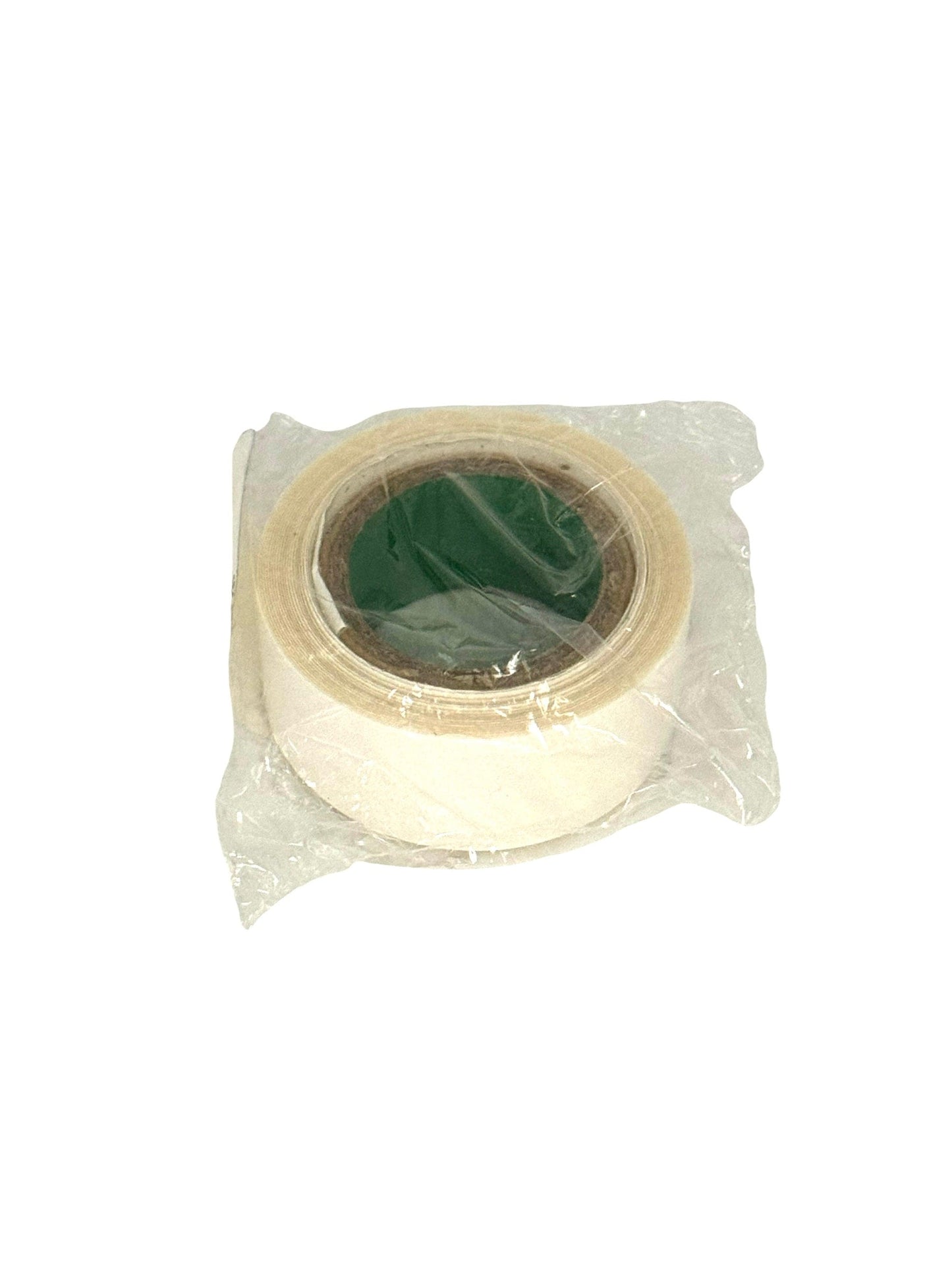 Wig Clear Tape Wig Tape