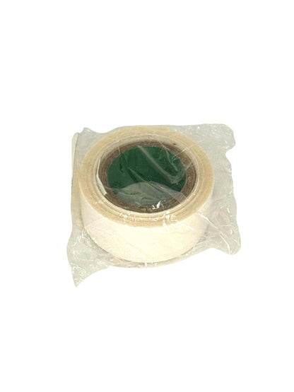 Wig Clear Tape Wig Tape