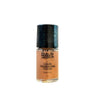 Rave Cosmetics Liquid Foundation Water Base Oil Free All Skin Type 1 oz Face Foundation