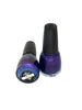 China Glaze Lacquer Nail Polish Collection 0.5oz Nail Polishes