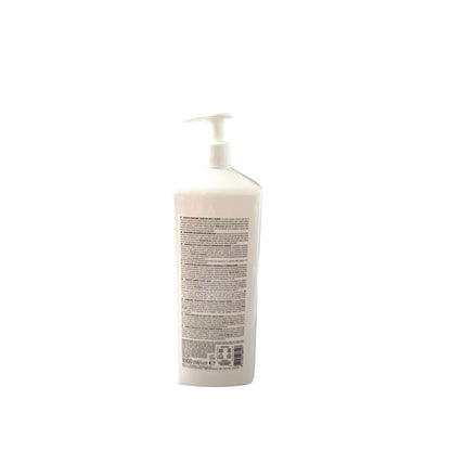 Color Protection With Amino Acid Brelil Hair Treatment System Shampoo & Conditioner