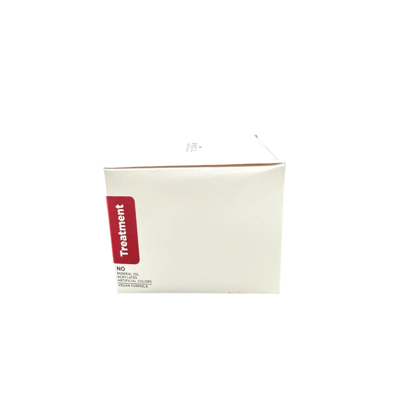 Color Protection With Amino Acid Brelil Hair Treatment System Shampoo & Conditioner