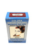 Colora Water Colors Permanent Powder Hair Color Mahogany 0.2 oz Hair Color