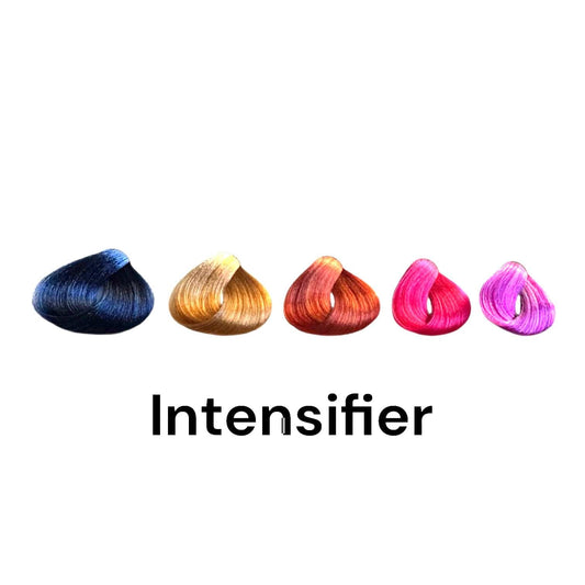 Colorianne Prestige Enhancer/Intensifier Permanent Hair Color With Q10 3.38oz Hair Color Enhancers