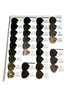 Colorianne Prestige Permanent Hair Color With Q10 Hair Color 100 Variants  3.38oz Prestige Hair Color