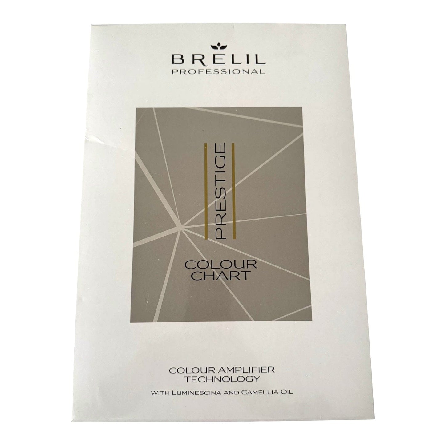 Colorianne Prestige Permanent Hair Color With Q10 Hair Color 99 Variants 3.38oz/100gr Prestige Hair Color