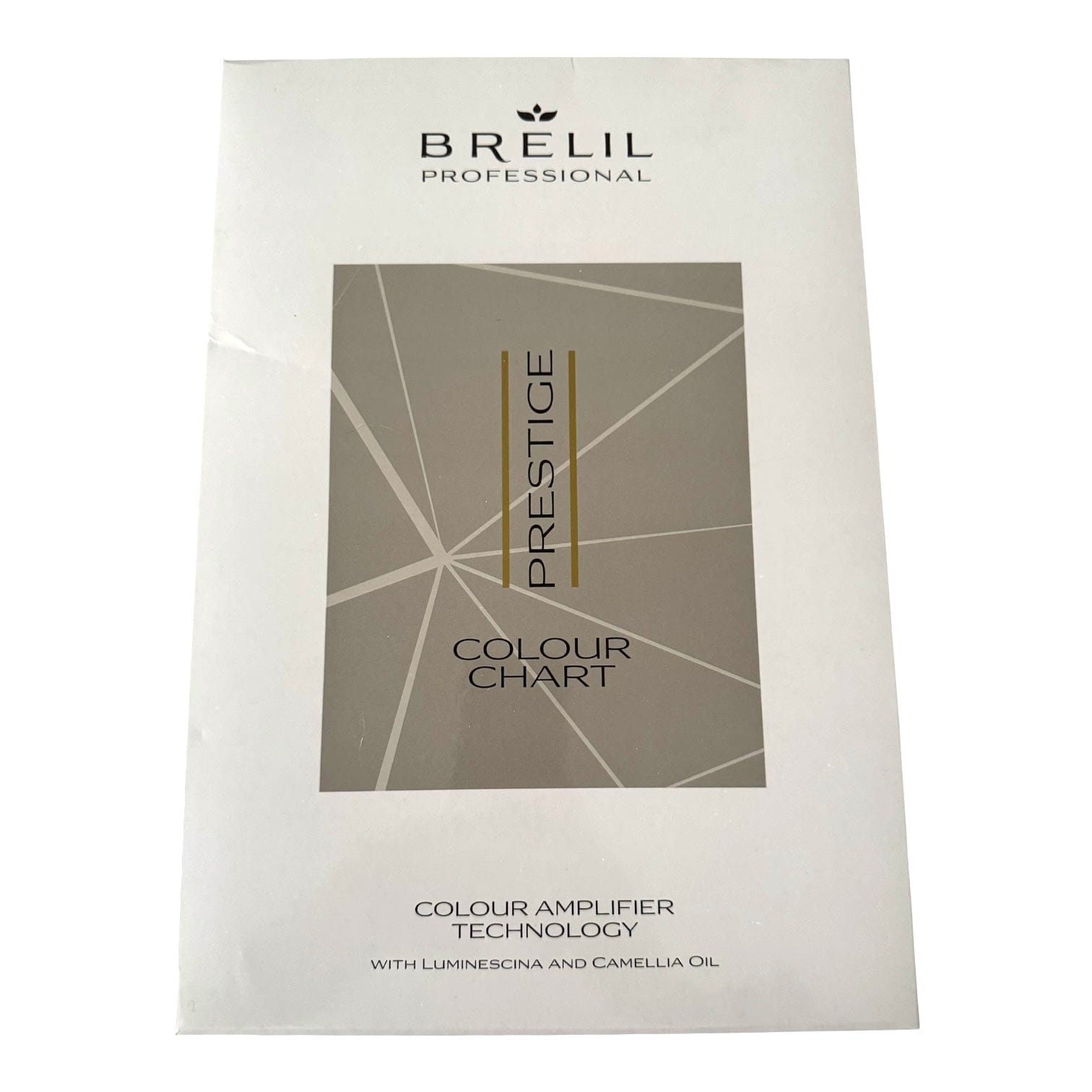 Colorianne Prestige Permanent Hair Color With Q10 Hair Color 99 Variants 3.38oz/100gr Prestige Hair Color