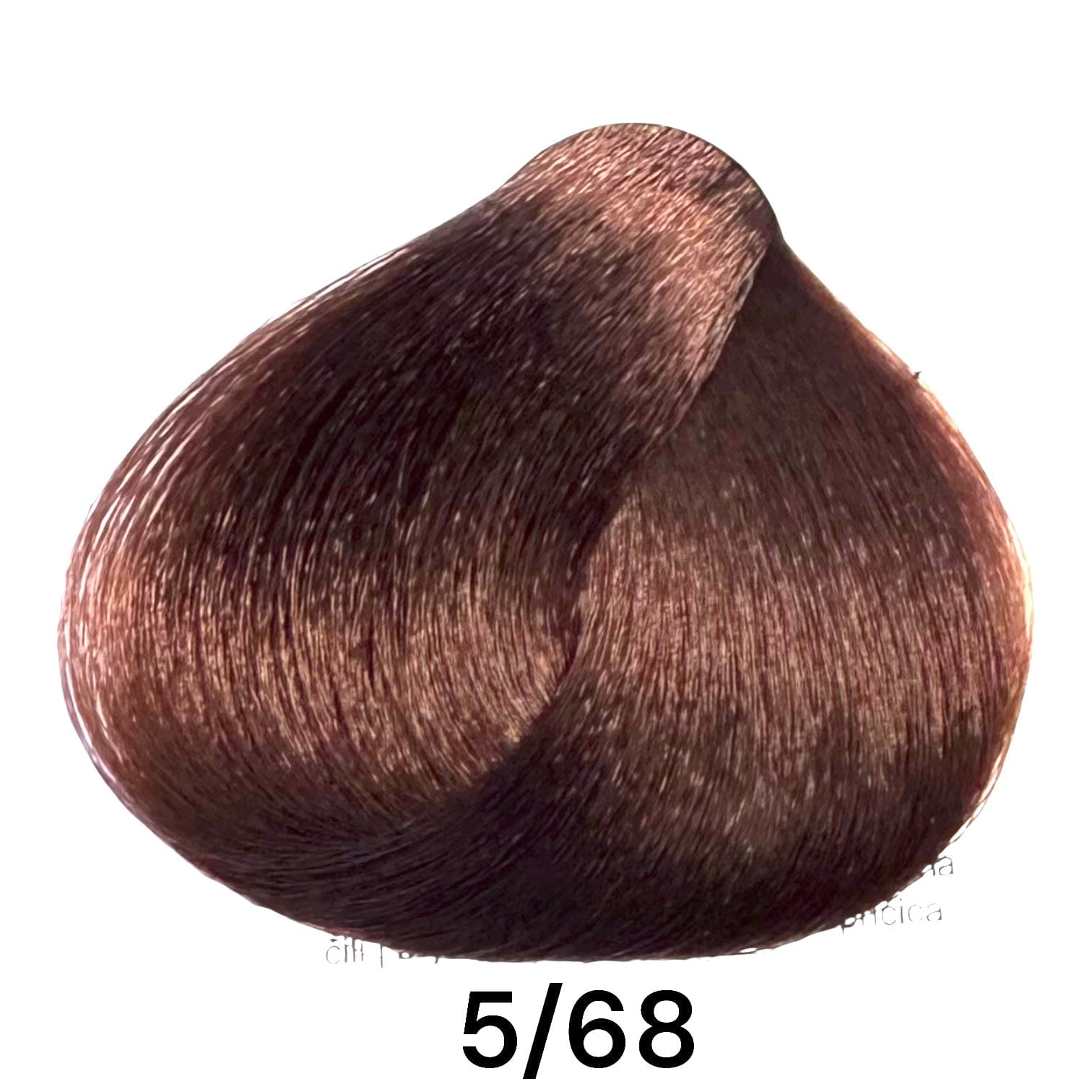 Colorianne Prestige Permanent Hair Color With Q10 Hair Color 99 Variants 3.38oz Prestige Hair Color