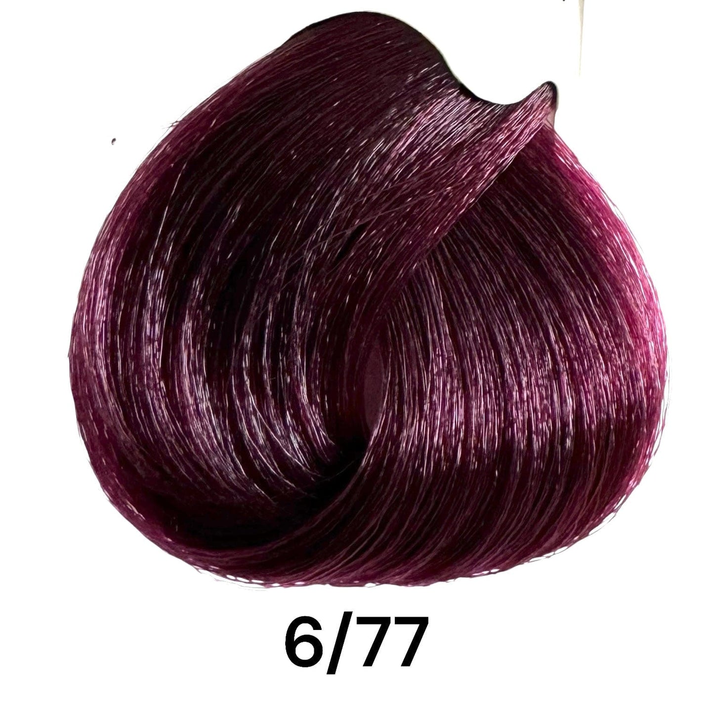 Colorianne Prestige Permanent Hair Color With Q10 Hair Color 99 Variants 3.38oz Prestige Hair Color