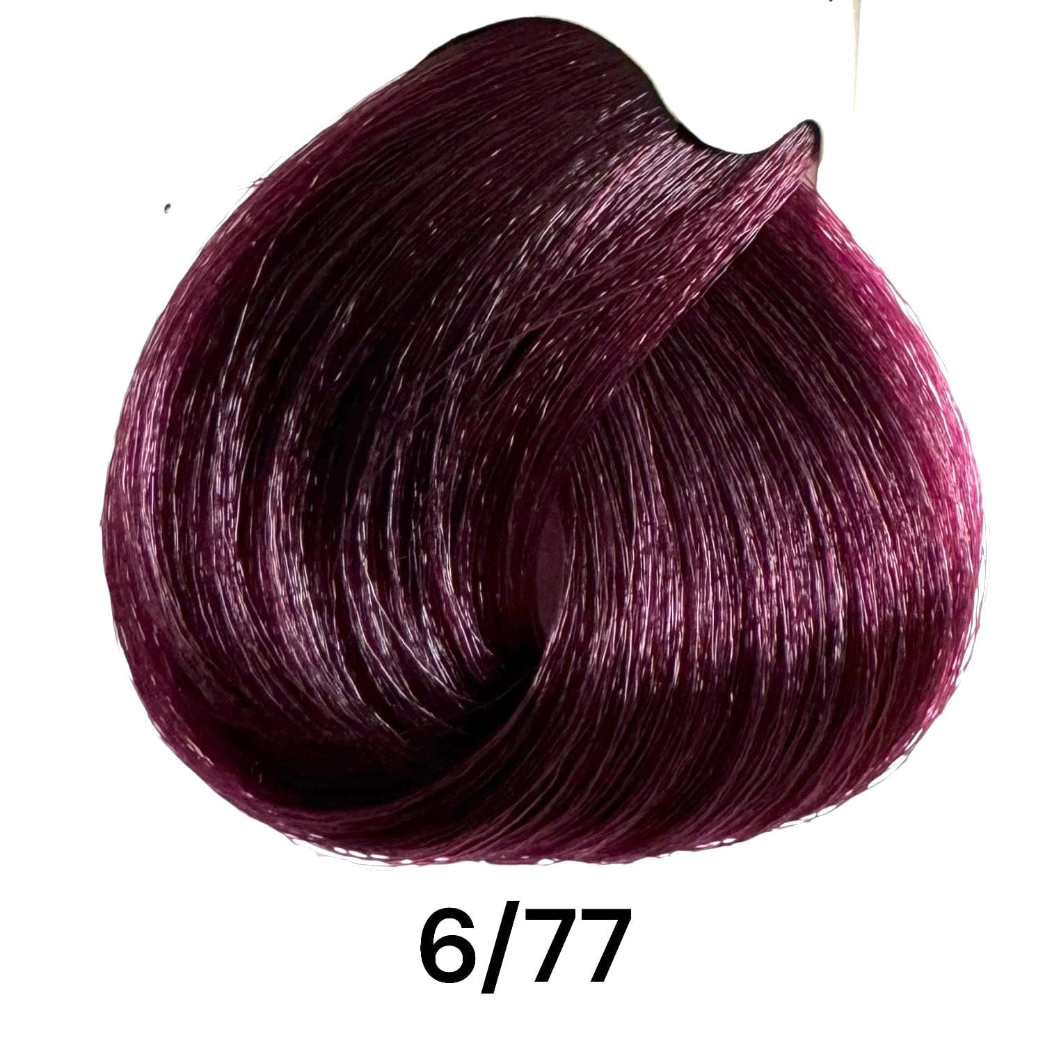 Colorianne Prestige Permanent Hair Color With Q10 Hair Color 99 Variants 3.38oz Prestige Hair Color