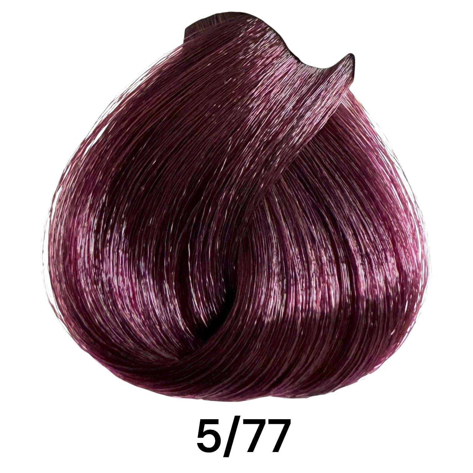 Colorianne Prestige Permanent Hair Color With Q10 Hair Color 99 Variants 3.38oz Prestige Hair Color