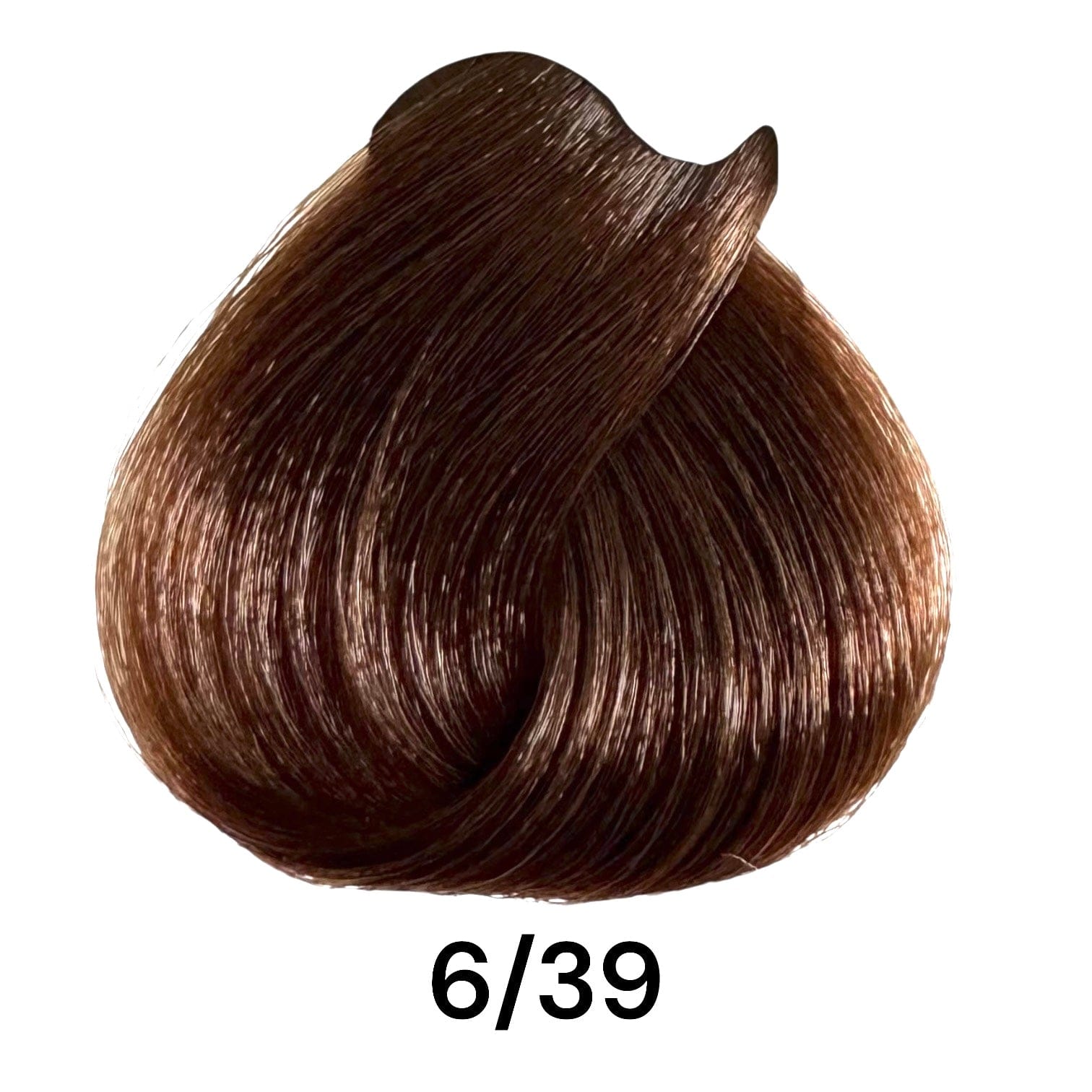 Colorianne Prestige Permanent Hair Color With Q10 Hair Color 99 Variants 3.38oz Prestige Hair Color