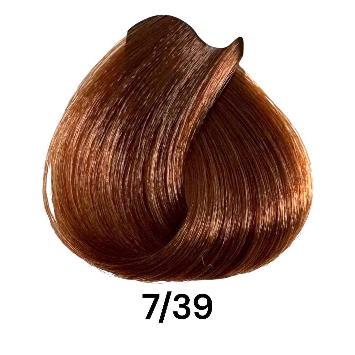 Colorianne Prestige Permanent Hair Color With Q10 Hair Color 99 Variants 3.38oz Prestige Hair Color