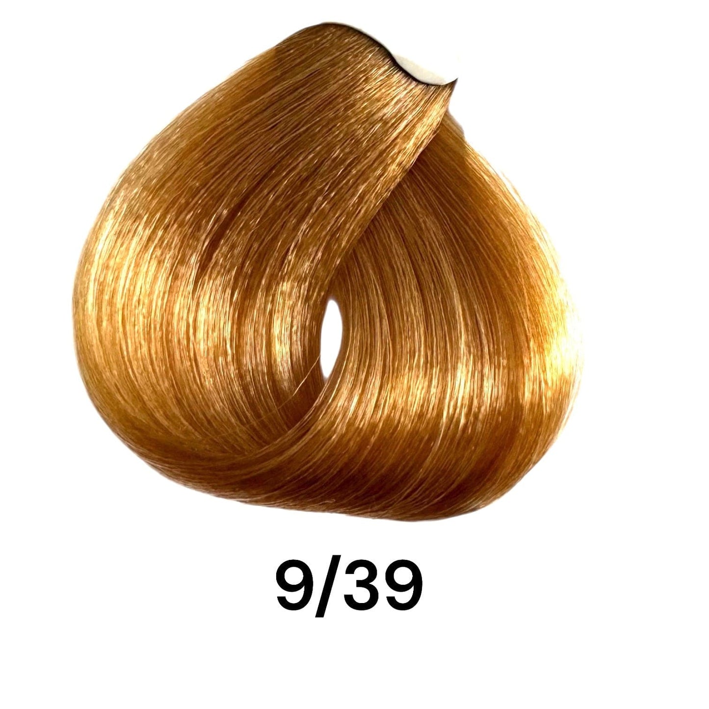 Colorianne Prestige Permanent Hair Color With Q10 Hair Color 99 Variants 3.38oz Prestige Hair Color