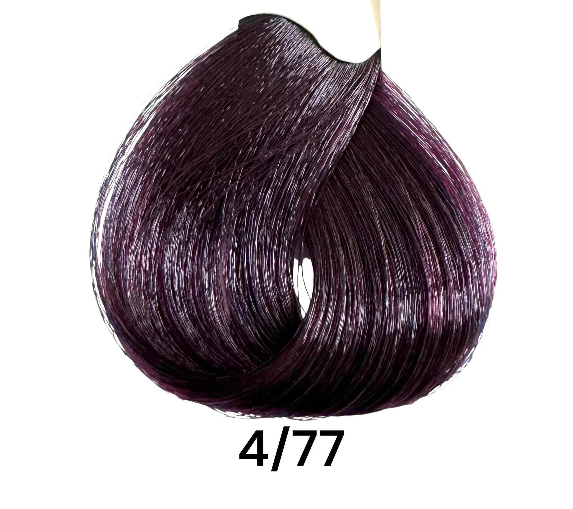 Colorianne Prestige Permanent Hair Color With Q10 Hair Color 99 Variants 3.38oz Prestige Hair Color