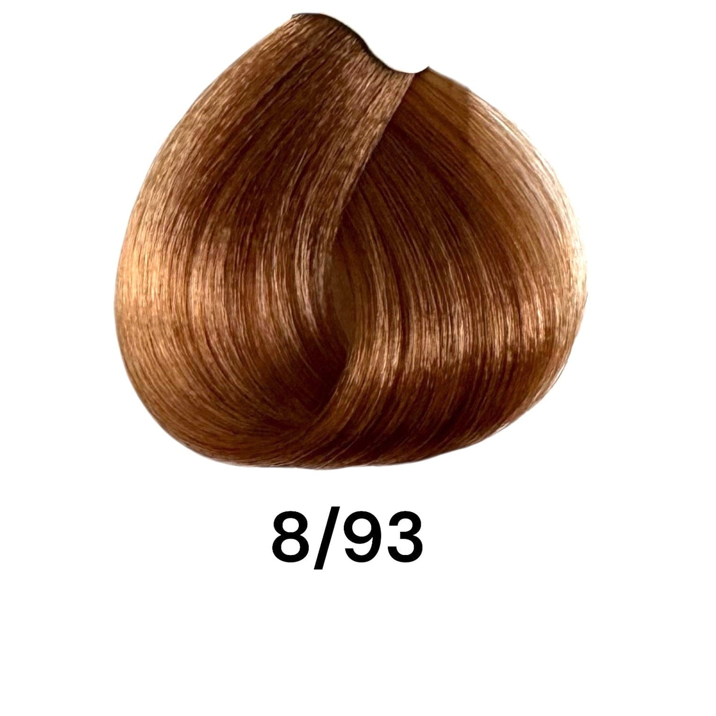 Colorianne Prestige Permanent Hair Color With Q10 Hair Color 99 Variants 3.38oz Prestige Hair Color