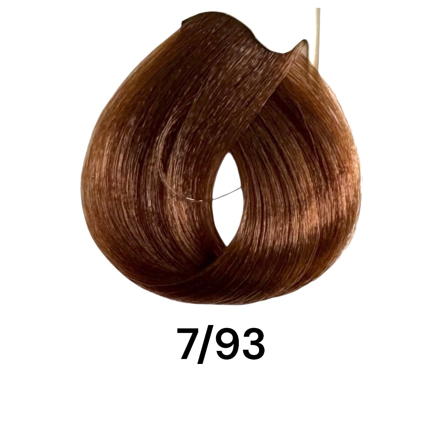 Colorianne Prestige Permanent Hair Color With Q10 Hair Color 99 Variants 3.38oz Prestige Hair Color