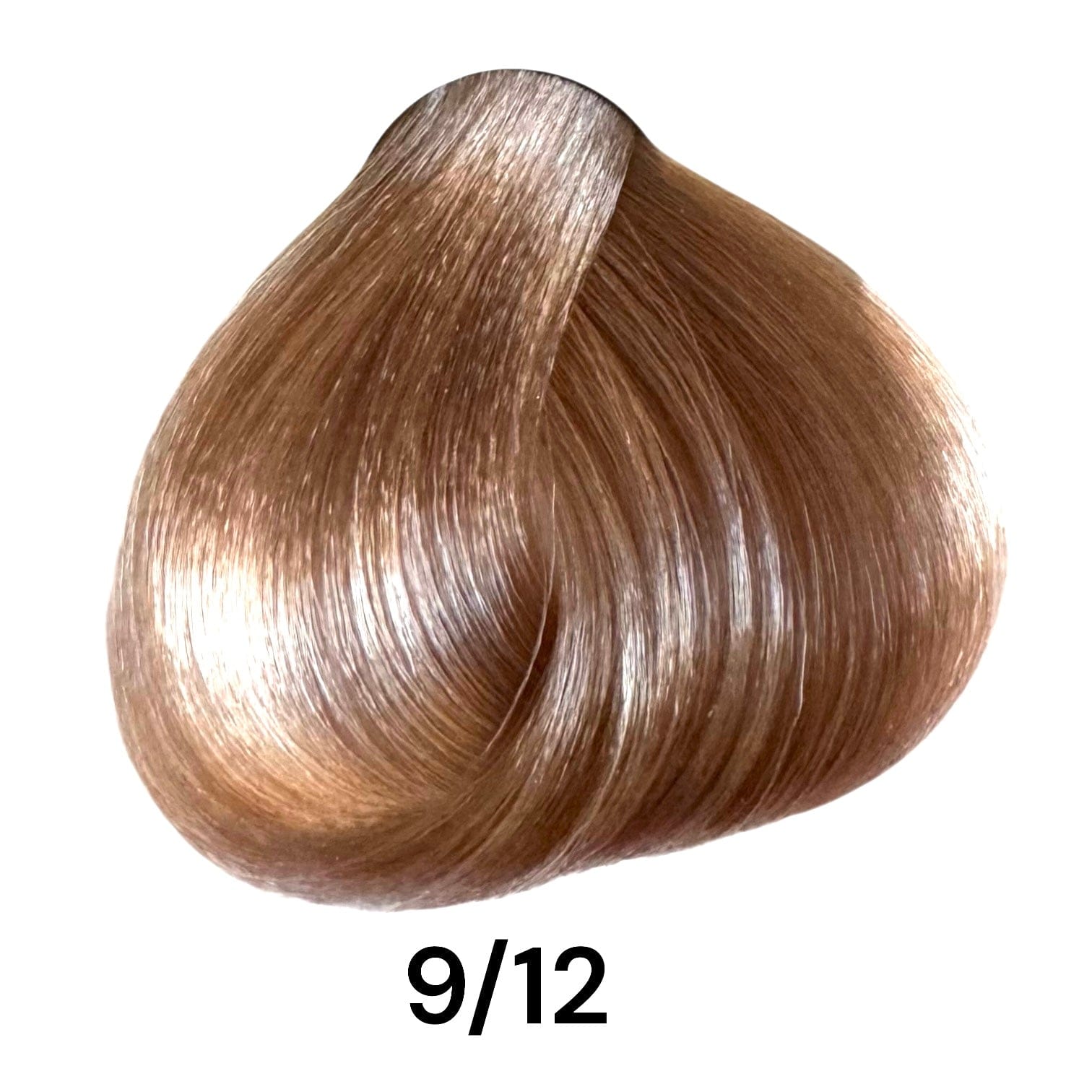 Colorianne Prestige Permanent Hair Color With Q10 Hair Color 99 Variants 3.38oz Prestige Hair Color