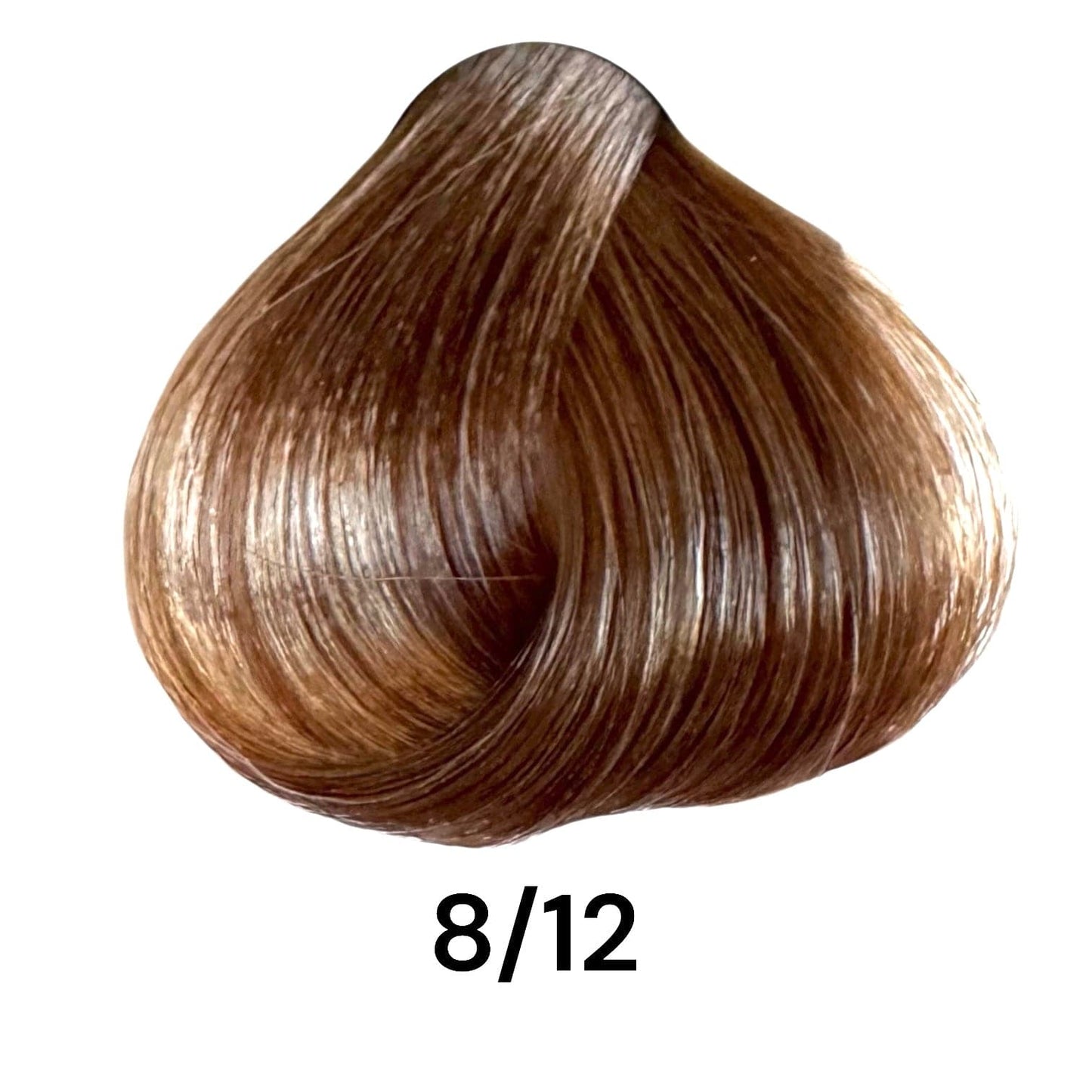 Colorianne Prestige Permanent Hair Color With Q10 Hair Color 99 Variants 3.38oz Prestige Hair Color