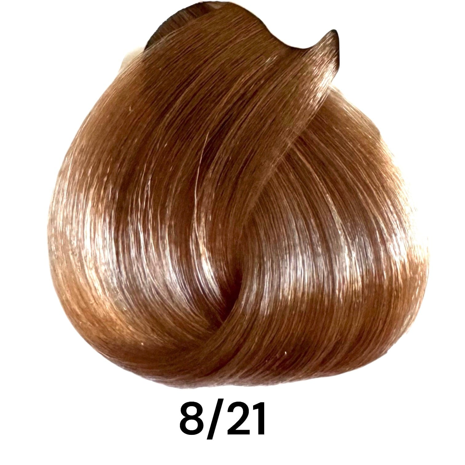 Colorianne Prestige Permanent Hair Color With Q10 Hair Color 99 Variants 3.38oz Prestige Hair Color