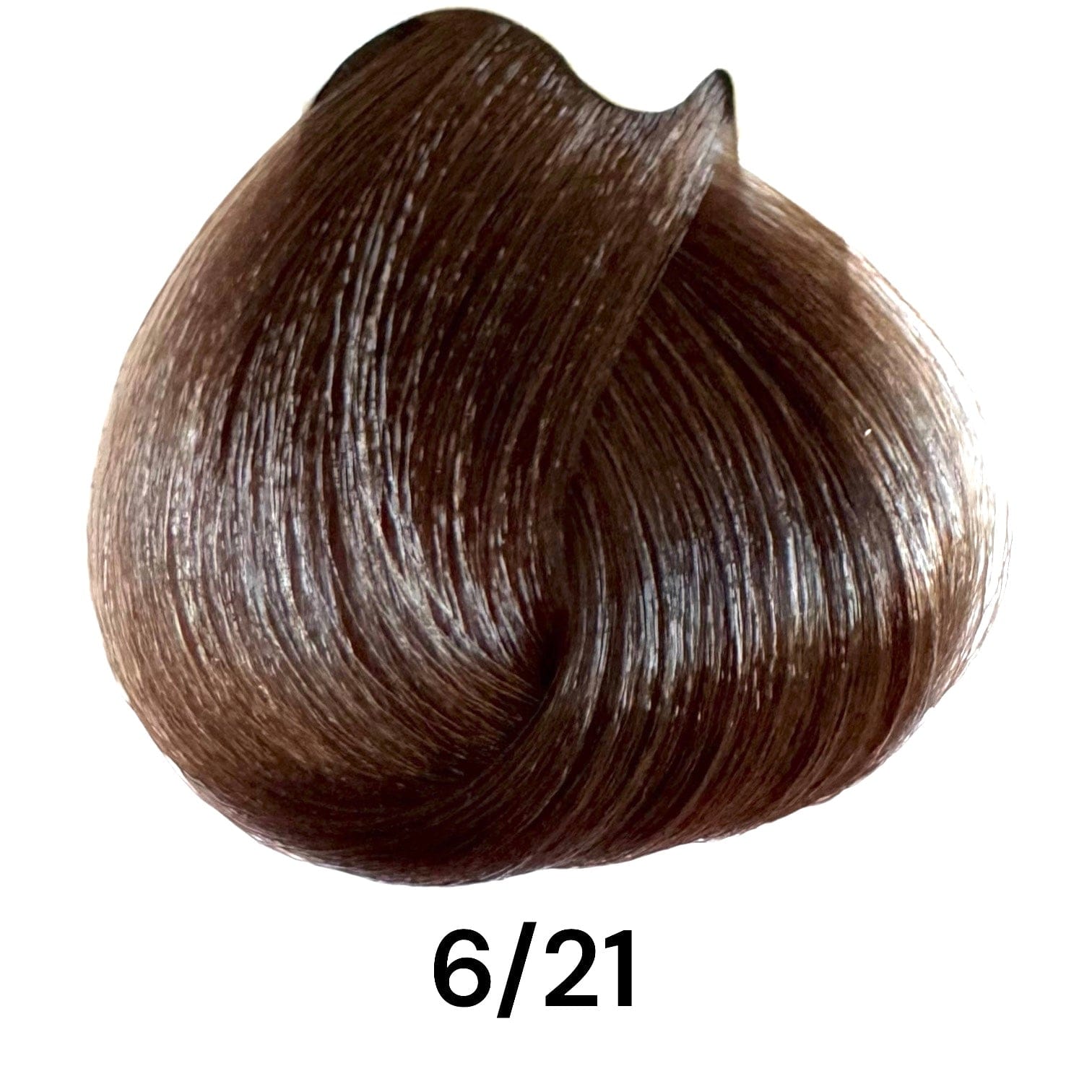 Colorianne Prestige Permanent Hair Color With Q10 Hair Color 99 Variants 3.38oz Prestige Hair Color