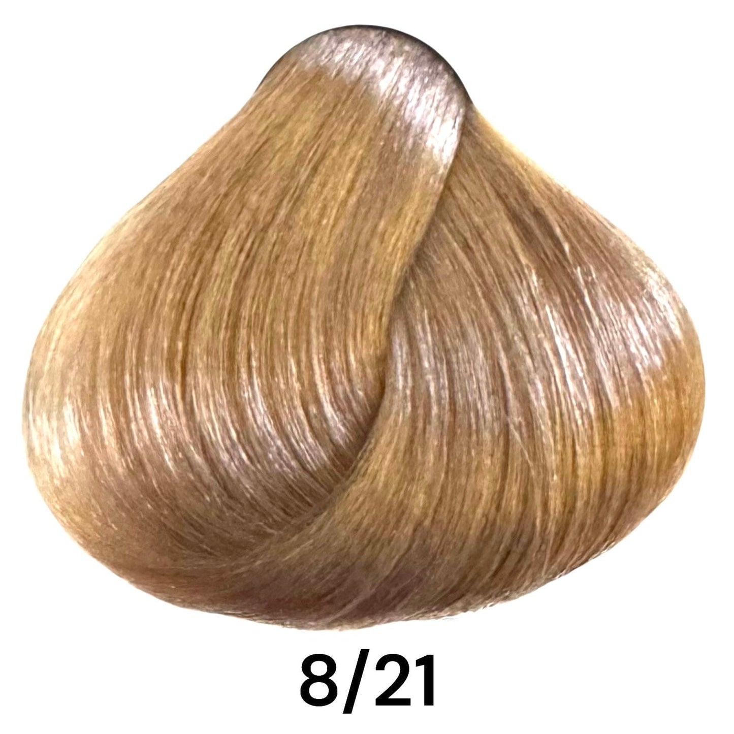 Colorianne Prestige Permanent Hair Color With Q10 Hair Color 99 Variants 3.38oz Prestige Hair Color