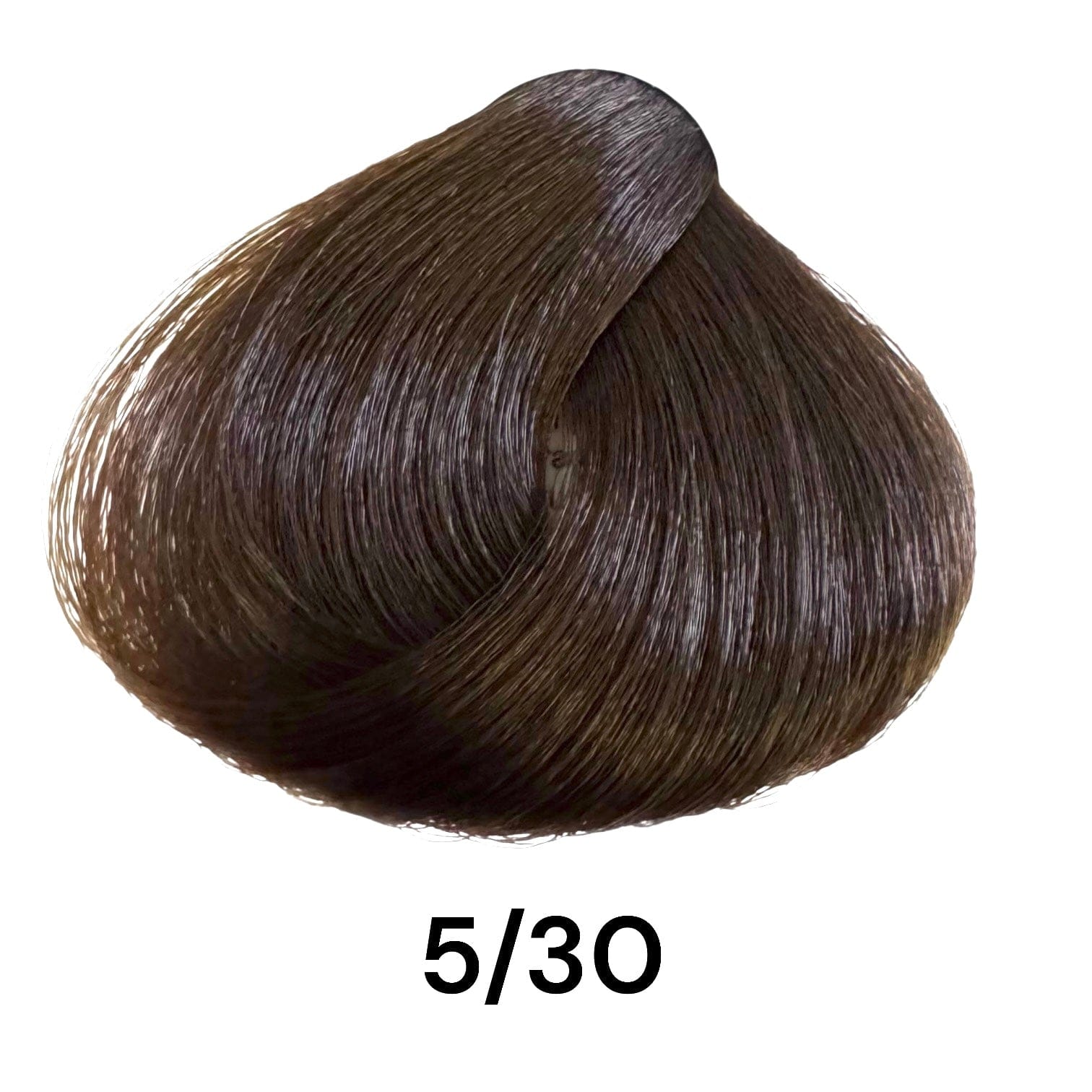 Colorianne Prestige Permanent Hair Color With Q10 Hair Color 99 Variants 3.38oz Prestige Hair Color