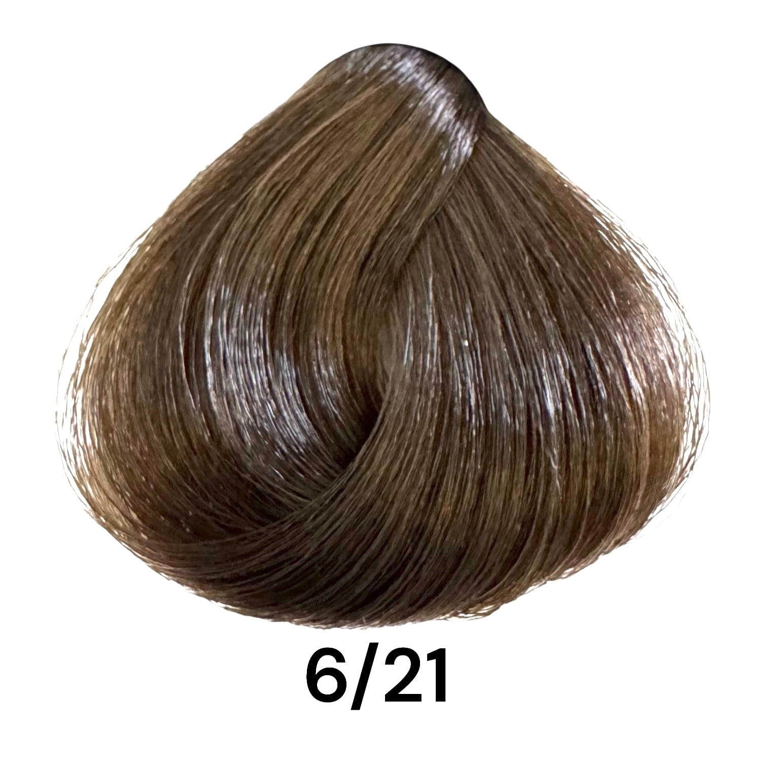 Colorianne Prestige Permanent Hair Color With Q10 Hair Color 99 Variants 3.38oz Prestige Hair Color