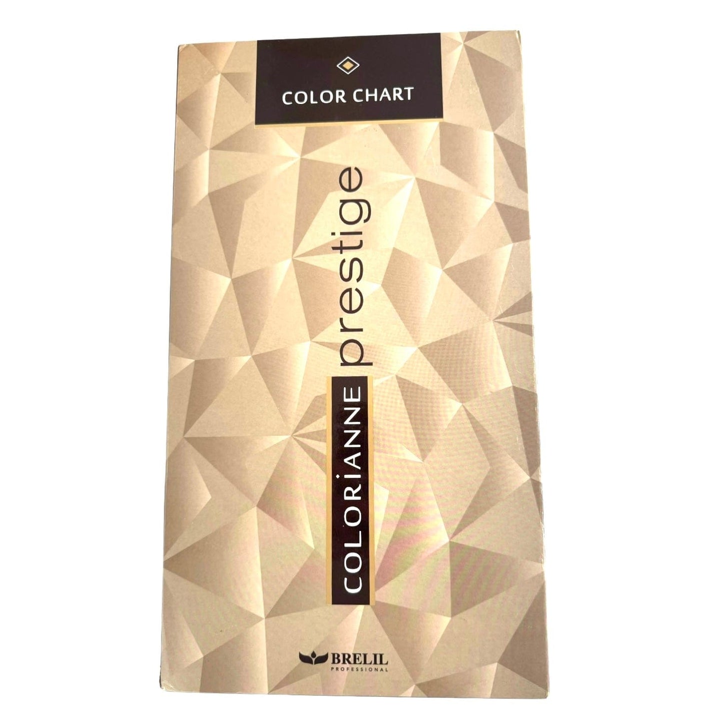 Colorianne Prestige Permanent Hair Color With Q10 Hair Color 99 Variants 3.38oz Prestige Hair Color