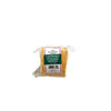 Compressed Cellulose Cleansing Sponges 75pk Compressed Cleansing Sponges