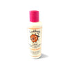 Labrasiliana Keratin & Collagen Enriched Lice Repellents Treatment Shampoo & Conditioner