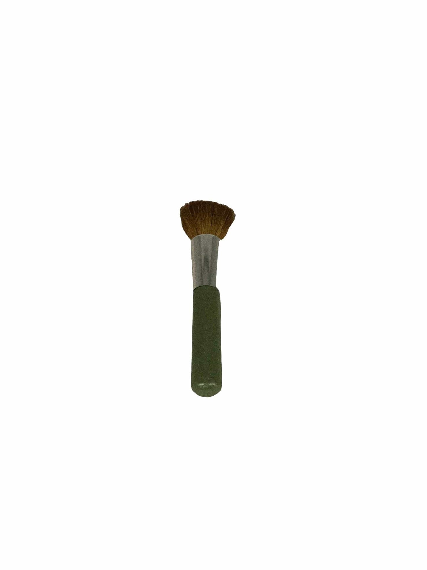 Makeup Brushes Earthly Body Collection Makeup brush
