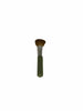 Makeup Brushes Earthly Body Collection Makeup brush