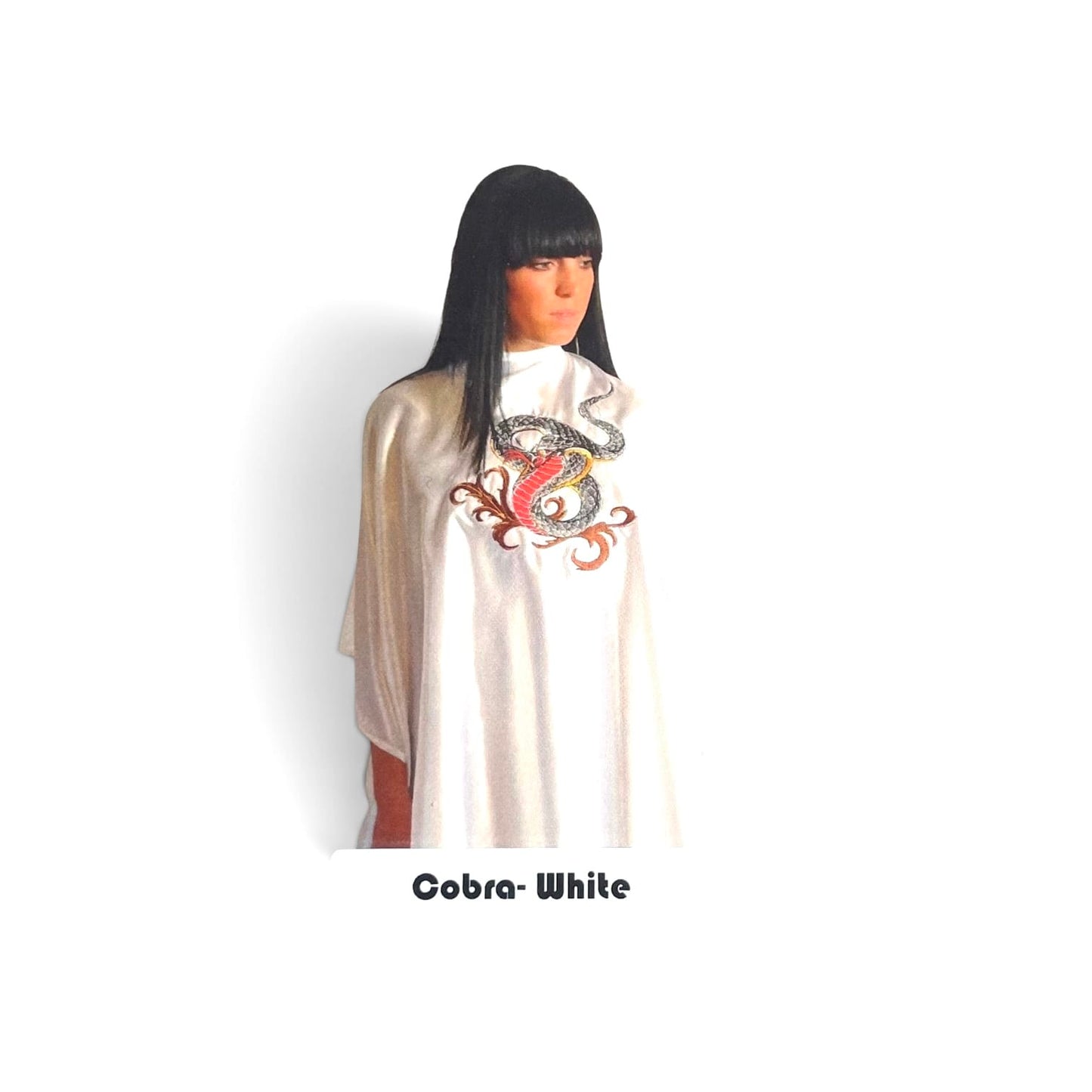 Hair Cutting Cape Native Designs For Barbers & Hairdressers Hair Cutting Cape