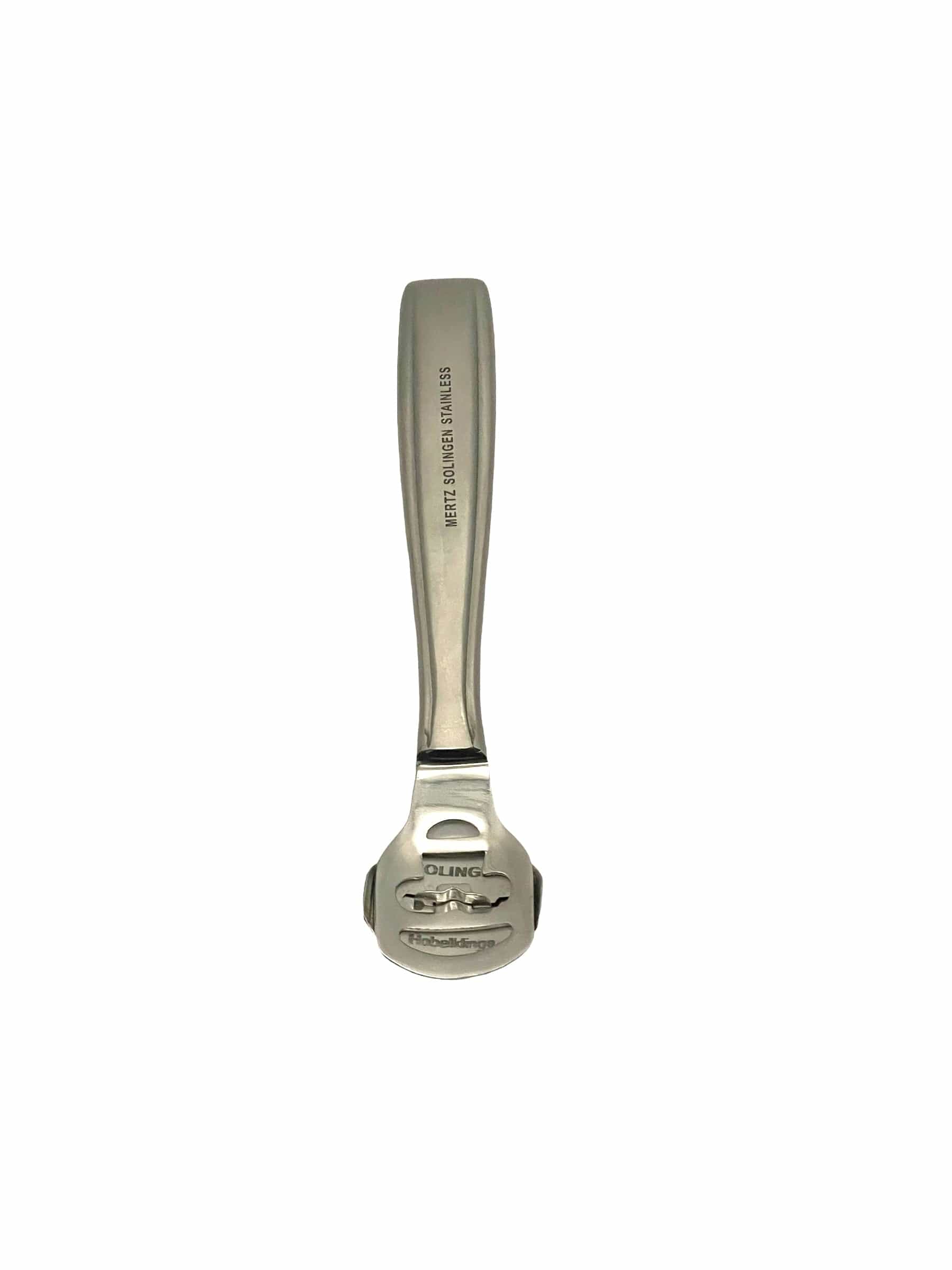 Corn Plane Remover Stainless Steel Foot Care