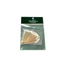 Cotton Tip Applicators 25 pk Cotton Swabs